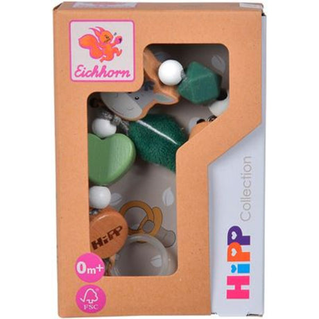 eichhorn-baby-schnullerkette-hipp-kollektion-8466CA3C1.jpg