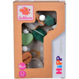 eichhorn-baby-schnullerkette-hipp-kollektion-8466CA3C1.jpg