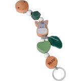 eichhorn-baby-schnullerkette-hipp-kollektion-8466CA3C2.jpg