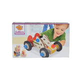 eichhorn-constructor-racer-9AFFBBBB2.jpg