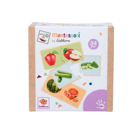 eichhorn-montessori-puzzle-34-teile-2F4177981.jpg