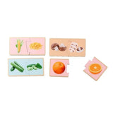 eichhorn-montessori-puzzle-34-teile-2F4177982.jpg