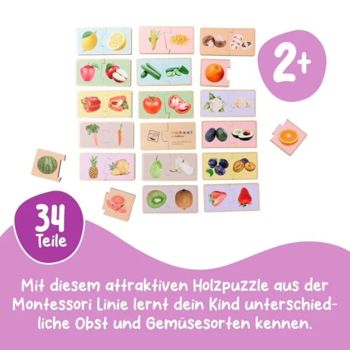 eichhorn-montessori-puzzle-34-teile-2F4177983.jpg