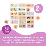 eichhorn-montessori-puzzle-34-teile-2F4177983.jpg