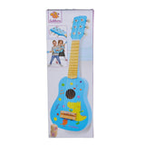 eichhorn-musik-holzgitarre-54cm-0ECBA7422.jpg