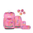ergobag-01510-a0284-10-schulranzen-E4CE36851.jpg