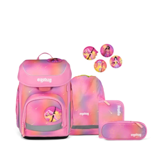 ergobag-01510-a0284-10-schulranzen-E4CE36851.jpg