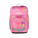ergobag-01510-a0284-10-schulranzen-E4CE36852.jpg