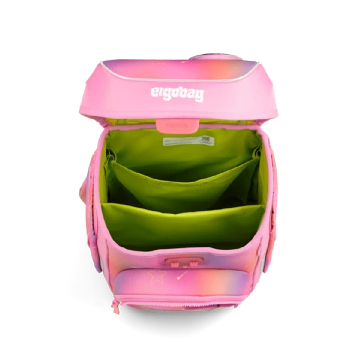 ergobag-01510-a0284-10-schulranzen-E4CE36855.jpg