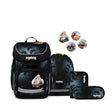 ergobag-01510-a0292-10-schulranzen-AA00A5091.jpg