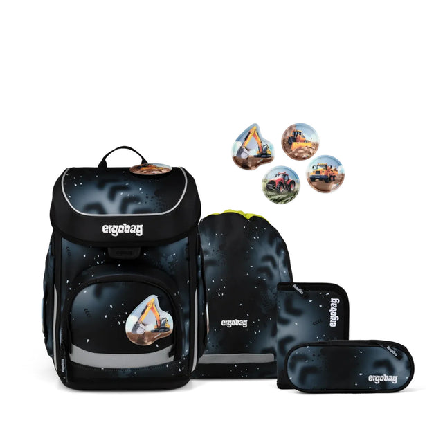 ergobag-01510-a0292-10-schulranzen-AA00A5091.jpg