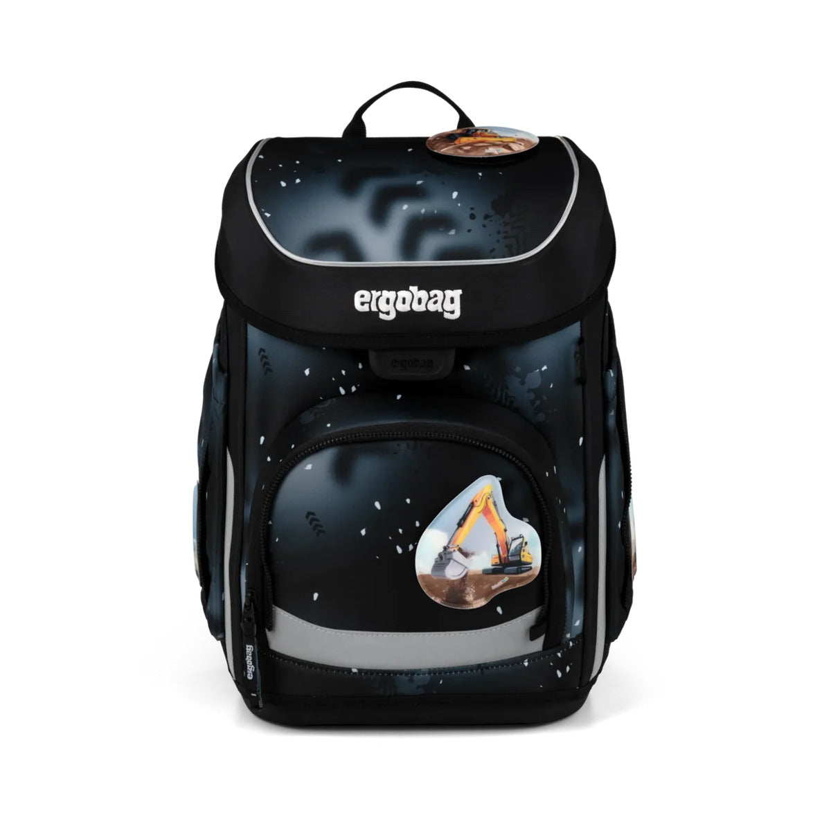 ergobag-01510-a0292-10-schulranzen-AA00A5092.jpg