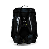 ergobag-01510-a0292-10-schulranzen-AA00A5093.jpg