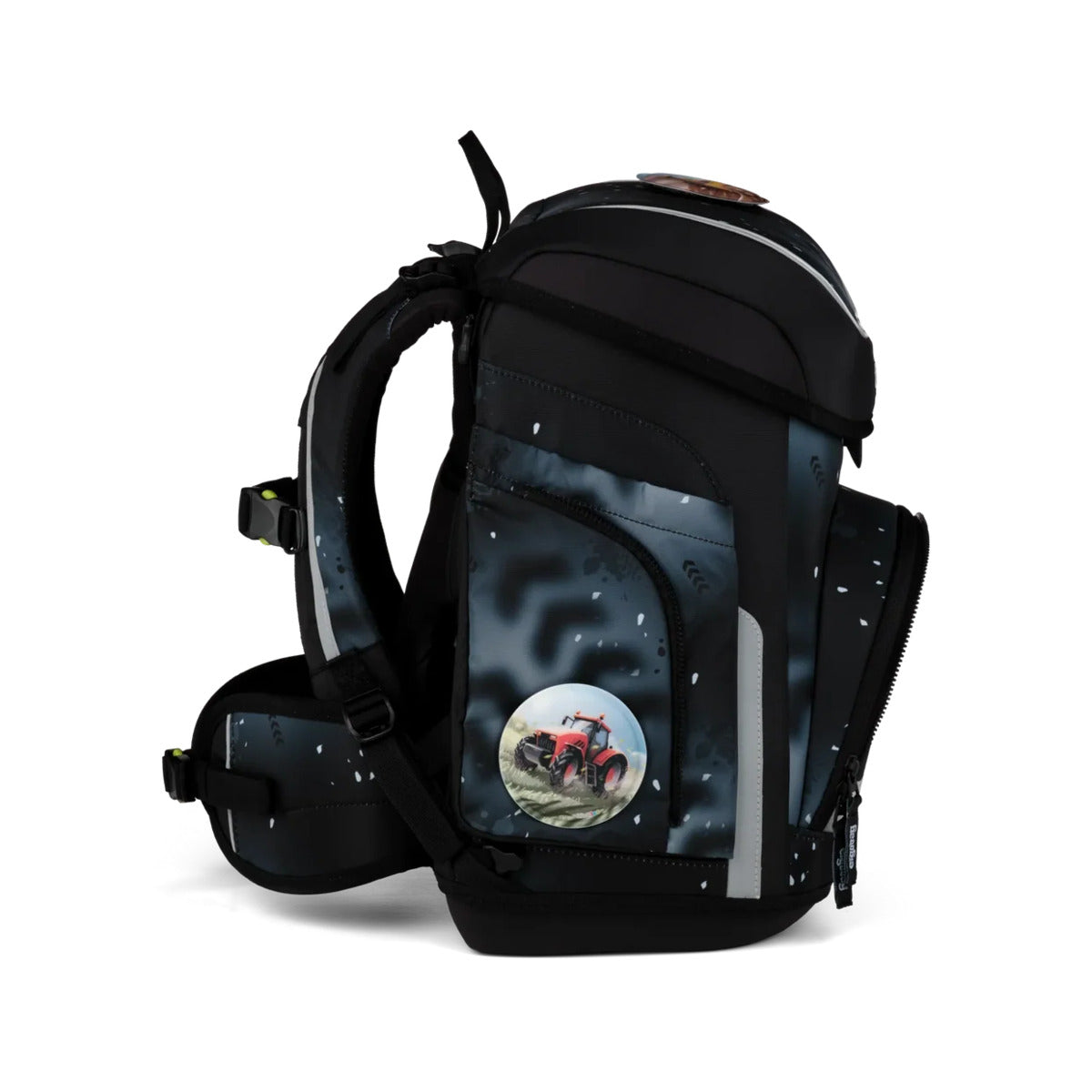 ergobag-01510-a0292-10-schulranzen-AA00A5094.jpg