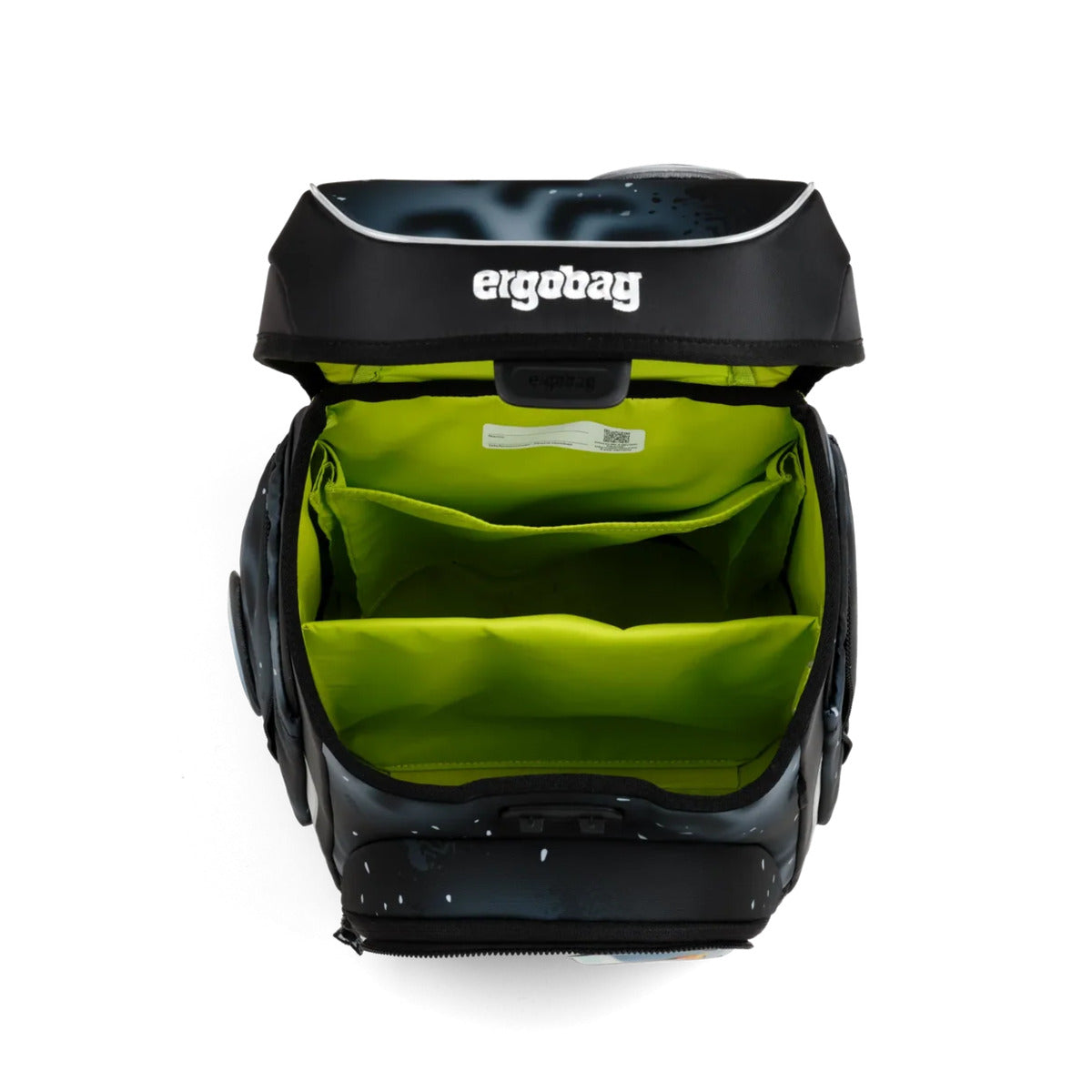 ergobag-01510-a0292-10-schulranzen-AA00A5096.jpg