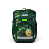 ergobag-01510-a0361-10-schulranzen-276A4D152.jpg