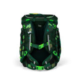 ergobag-01510-a0361-10-schulranzen-276A4D153.jpg