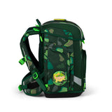 ergobag-01510-a0361-10-schulranzen-276A4D154.jpg