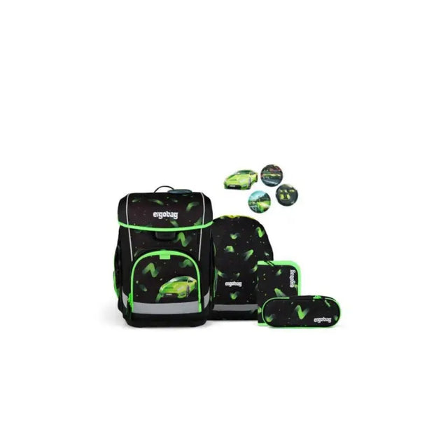 ergobag-01518-a0280-10-schulranzen-B7D302981.jpg