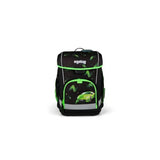 ergobag-01518-a0280-10-schulranzen-B7D302982.jpg