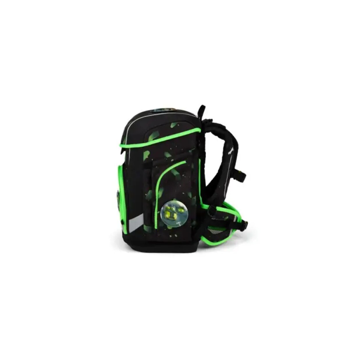ergobag-01518-a0280-10-schulranzen-B7D302985.jpg