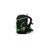 ergobag-01518-a0280-10-schulranzen-B7D302985.jpg