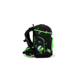 ergobag-01518-a0280-10-schulranzen-B7D302986.jpg