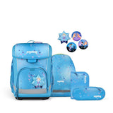 ergobag-01518-a0374-10-schulranzen-A8F258B21.jpg
