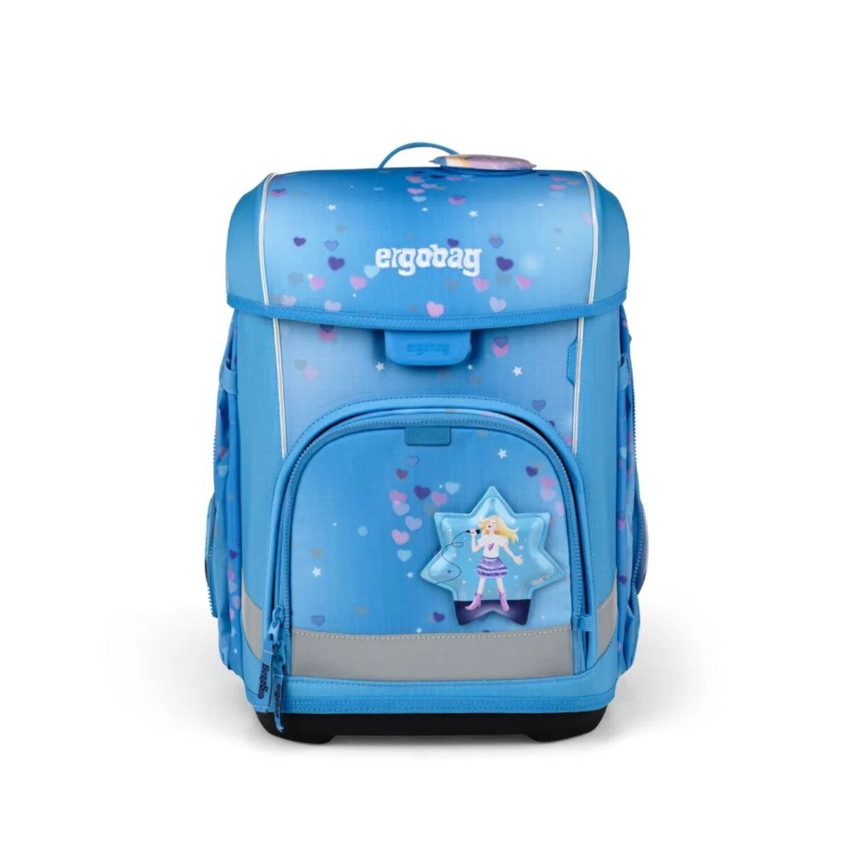ergobag-01518-a0374-10-schulranzen-A8F258B22.jpg