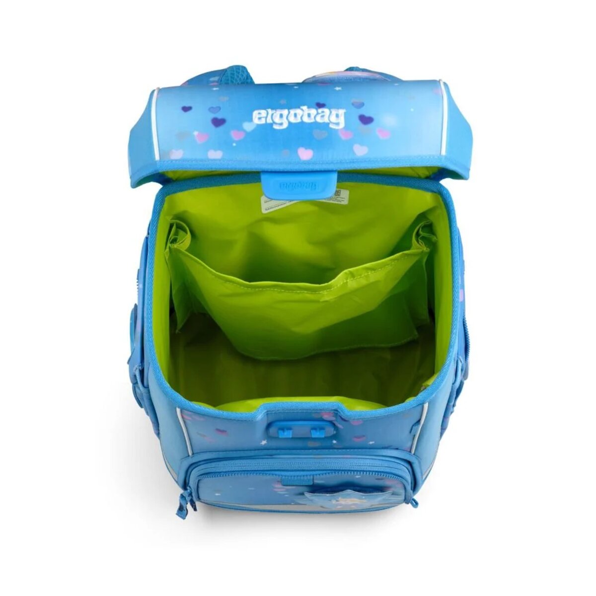 ergobag-01518-a0374-10-schulranzen-A8F258B24.jpg