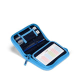 ergobag-01518-a0374-10-schulranzen-A8F258B25.jpg