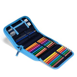 ergobag-01518-a0374-10-schulranzen-A8F258B26.jpg