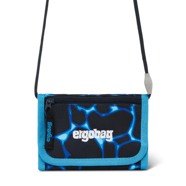 ergobag-brustbeutel-baerassic-garden-schwarz-7723F4F11.jpg