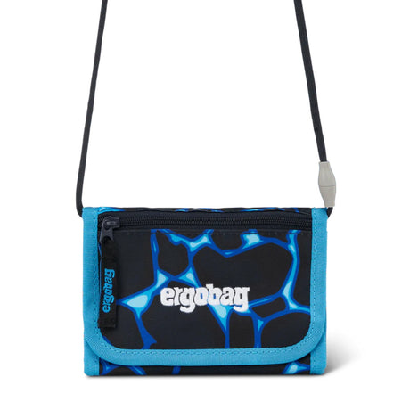 ergobag-brustbeutel-baerassic-garden-schwarz-7723F4F11.jpg