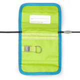 ergobag-brustbeutel-baerassic-garden-schwarz-7723F4F13.jpg