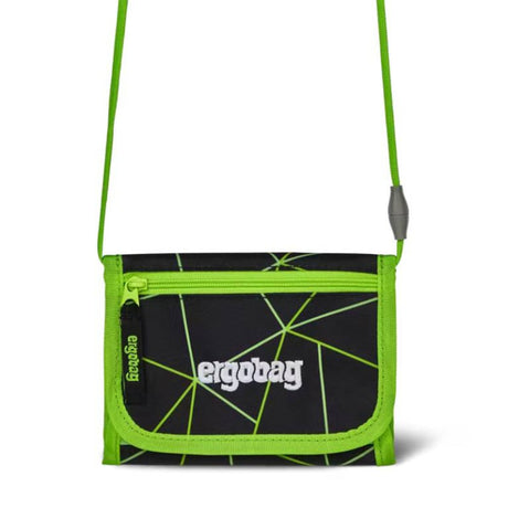 ergobag-brustbeutel-cybaer-race-schwarz-1035A58F1.jpg