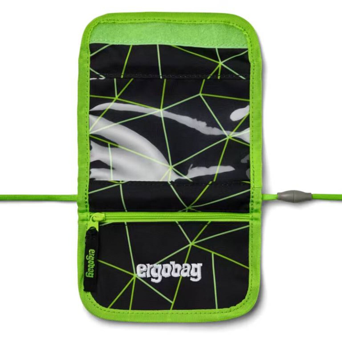 ergobag-brustbeutel-cybaer-race-schwarz-1035A58F2.jpg