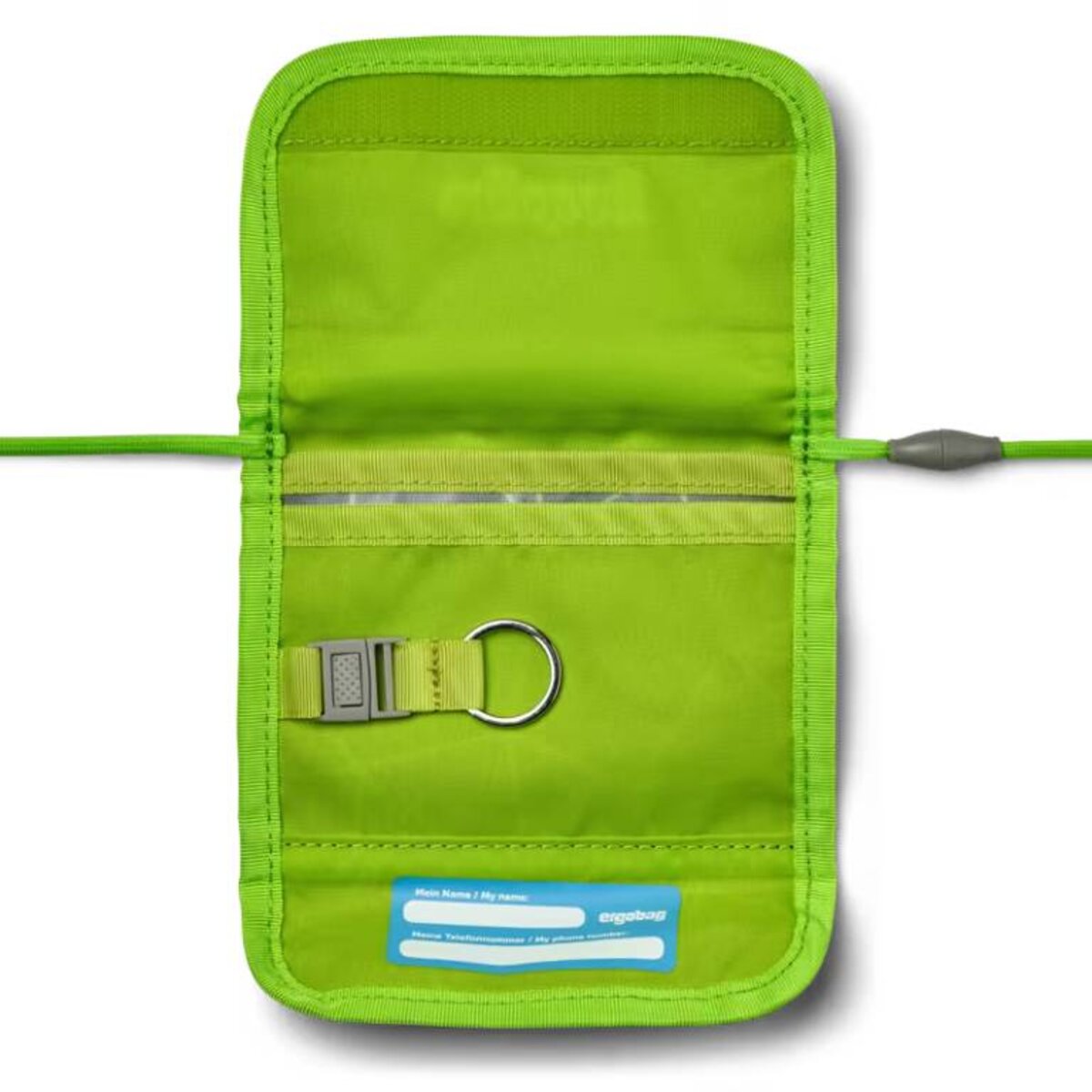 ergobag-brustbeutel-cybaer-race-schwarz-1035A58F3.jpg