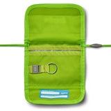 ergobag-brustbeutel-cybaer-race-schwarz-1035A58F3.jpg
