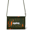 ergobag-brustbeutel-exbaerition-223394321.jpg
