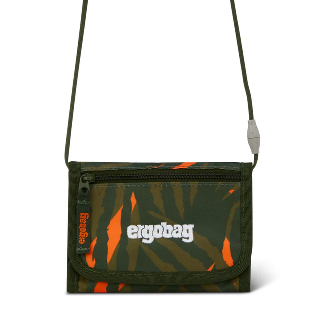 ergobag-brustbeutel-exbaerition-223394321.jpg
