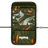 ergobag-brustbeutel-exbaerition-223394322.jpg