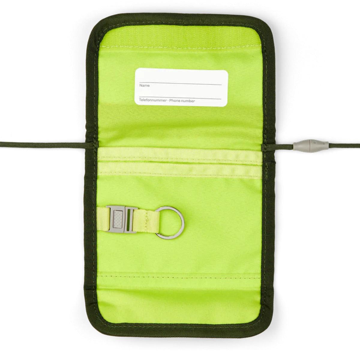 ergobag-brustbeutel-exbaerition-223394323.jpg