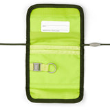 ergobag-brustbeutel-exbaerition-223394323.jpg