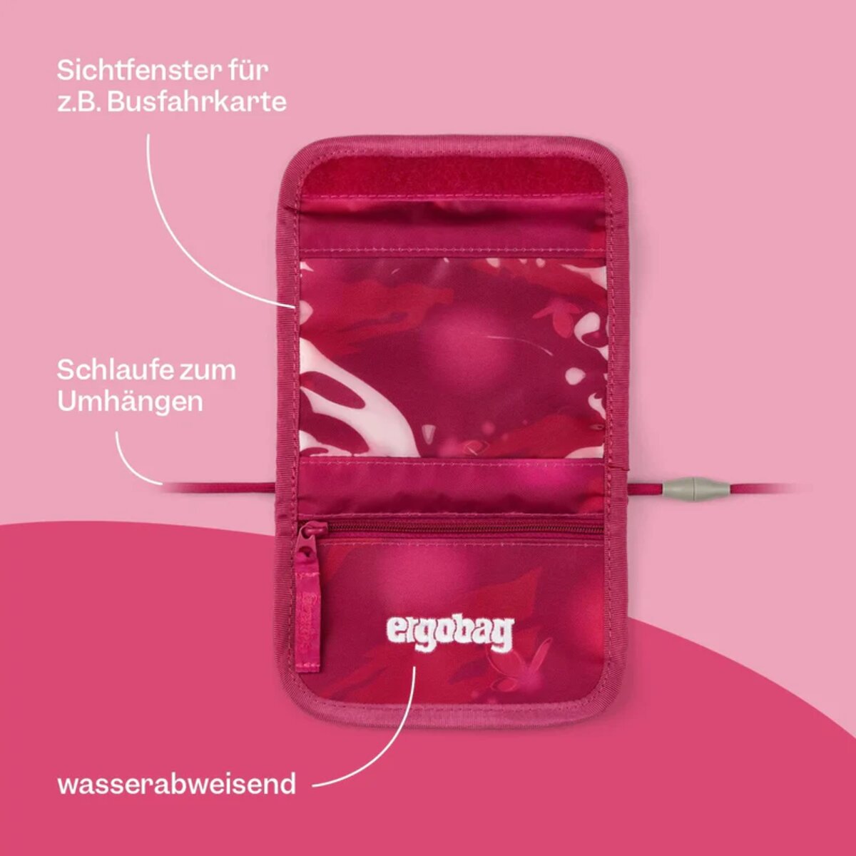 ergobag-brustbeutel-exbaerition-223394324.jpg