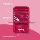 ergobag-brustbeutel-exbaerition-223394324.jpg