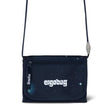 ergobag-brustbeutel-kobaernikus-blau-03-DAEA41B31.jpg