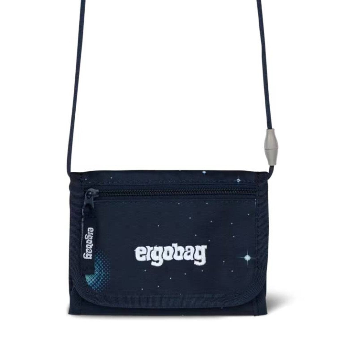 ergobag-brustbeutel-kobaernikus-blau-03-DAEA41B31.jpg