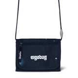 ergobag-brustbeutel-kobaernikus-blau-03-DAEA41B31.jpg