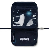 ergobag-brustbeutel-kobaernikus-blau-03-DAEA41B32.jpg